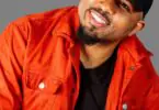 Tunda Man – UBAYA UBWELA