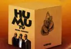 Weusi – Humu Tu