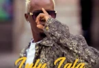 Willy Paul – Lulu Lala