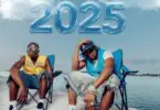 Marioo Ft. Stans – 2025