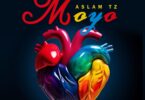 Aslam Tz – Moyo
