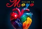 Aslam Tz – Moyo