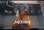 VIDEO | Best Naso Ft Nay Wa Mitego – Salenda