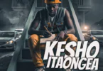 Centano – Kesho Itaongea