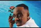 VIDEO | Dayoo Ft. Ibraah – Nipo Single