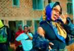 VIDEO | Xouh – Eeeh