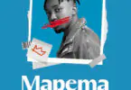 Ronze - Mapema