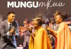 Audio Mp3 | Essence Of Worship – Mawazo Ya Moyo | Download