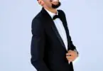 Audio Mp3 | Goodluck Gozbert – Bado | Download
