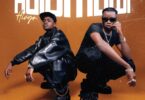Audio Mp3 | Mazegele Boy Ft. Cippy Blue – Haiombwi Hivyo | Download