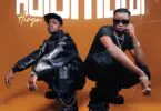 Audio Mp3 | Mazegele Boy Ft. Cippy Blue – Haiombwi Hivyo | Download