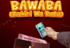 Audio Mp3 | P Mawenge Ft. RichKiss – BAWABA (Bahili Wa Bata) | Download