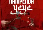 Download Audio Mp3 | Sani Boy – Nampenda Yeye