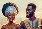 Audio Mp3 | Asagwile – Baba Ft Walter Chilambo | Download