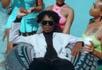 VIDEO | Young Killer – Baab Kubwa (Easy Day)