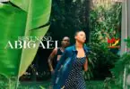 VIDEO | Best Naso – Abigael