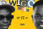 Audio Mp3 | Country Wizzy Ft Whozu – Wigo | Download