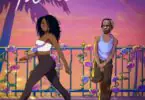 Audio Mp3 | Geniusjini x66 Ft. Dj Milva – Tamu | Download