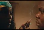 VIDEO | Harmonize – You Better Go