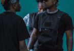Audio Mp3 | Marioo Ft. Harmonize – Wangu | Download