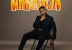 Audio Mp3 | Mathias Walichupa – Nangoja | Download