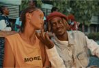 VIDEO | Ndaro X G Boy Ft Kontawa – Nimpe Nini