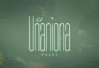 Audio Mp3 | Phina – Si Unaniona | Download