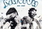 Audio Mp3 | Bargoss Ft. Rayvanny – Muvivu | Download