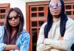 Audio Mp3 | Maua Sama Ft. Alikiba – Itakuwaje | Download