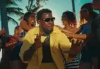 VIDEO | Shebby Love – Tunapambana