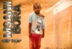 Audio Mp3 | Stamina Ft. The Mafik – Nionyeshe | Download