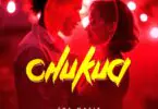 Audio Mp3 | The Mafik – Chukua | Download