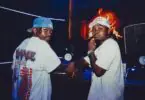 Audio Mp3 | Marioo Ft. Aslay – Pini | Download