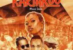 Audio Mp3 | Maua Sama – Kariakoo Ft. Ibraah X Jaivah X G Nako | Download