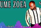 Audio Mp3 | Paschal cassian - Tume zoea | Download