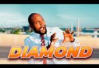 Audio Mp3 | Paschal cassian - Kina Daimondi | Download