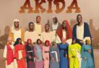 Audio Mp3 | Zabron Singers – Akida | Download