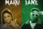 Audio Mp3 | Appy Ft. Baddest 47 – Mary Jane | Download