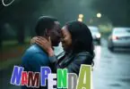 Audio Mp3 | Centano – Nampenda | Download