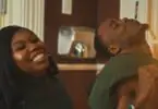 VIDEO | Maua Sama Ft. Alikiba – Itakuwaje