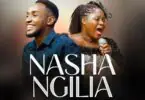 Audio Mp3 | Paul Clement Ft. Angel Magoti – Nashangilia | Download