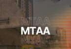 Audio Mp3 | Rich Mavoko – Mtaa | Download