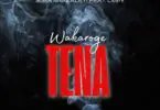 Audio Mp3 | Suma Mnazaleti Ft. Cippy – Wakaroge Tena | Download