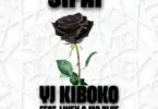 Download Audio Mp3 | Yj Ft. Linex & Mr Blue – Sifai