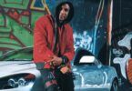 Darassa Ft. Mbosso Looking For Love | Download Mp3