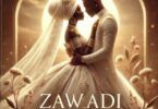 Chimamy – Zawadi | Download Mp3