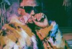 Darassa – Bala bala | Download Mp3