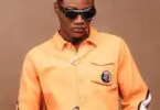 Download Audio Mp3 | Hanstone – Wagwan