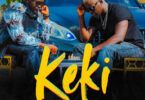 Willy Paul Ft Bahati – Keki | Download Mp3