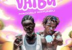 Machalii Watundu – Vaibu (Extended Version) | Download Mp3
